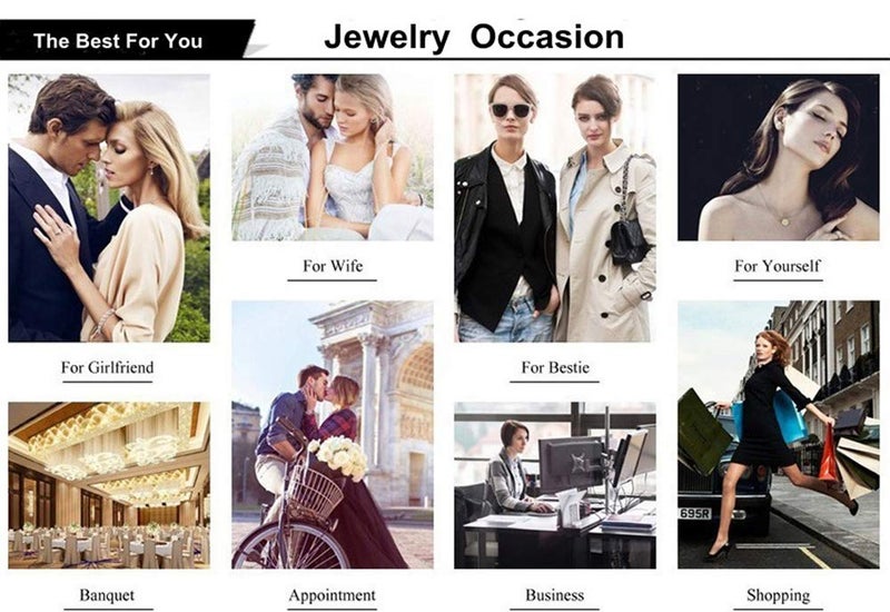 Liffly Nigeria Jewelry Sets for Women Africa Beads Jewelry Set Dubai Gold Wedding Bridal Fashion Jewelry Sets Womens Accessories, Choker Necklace 16 inch - Image 3